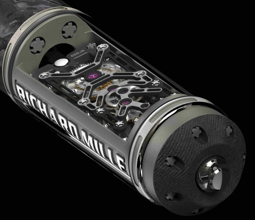 Richard-Mille-RMS05--4
