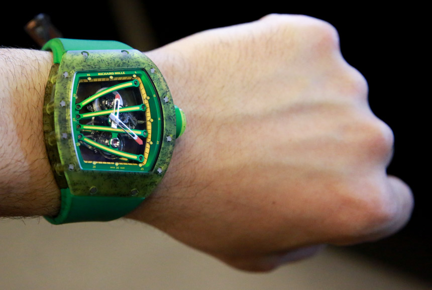 Richard-Mille-Yohan-Blake-RM059-watch-5