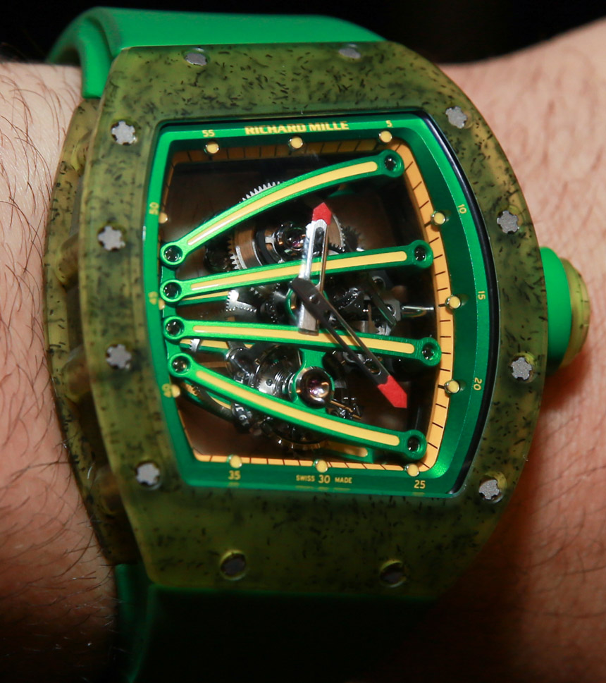 Richard-Mille-Yohan-Blake-RM059-watch-8
