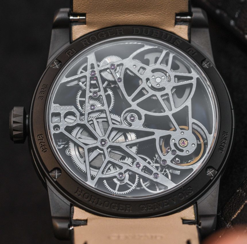 Roger-Dubuis-Excalibur-42-Automatic-Skeleton-13