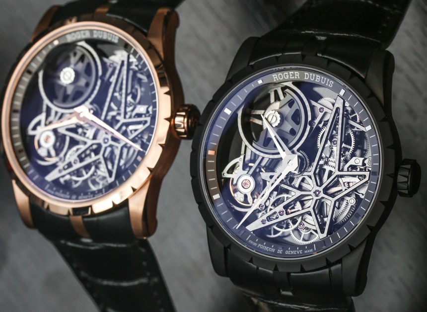Roger-Dubuis-Excalibur-42-Automatic-Skeleton-2