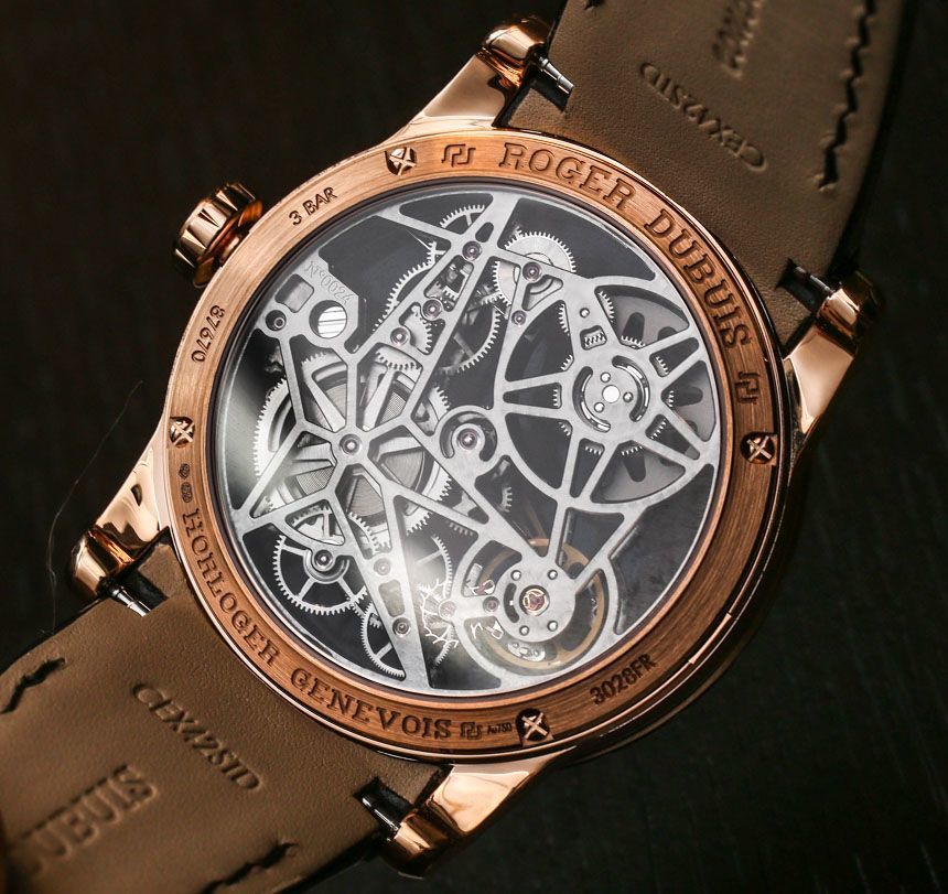 Roger-Dubuis-Excalibur-42-Automatic-Skeleton-3