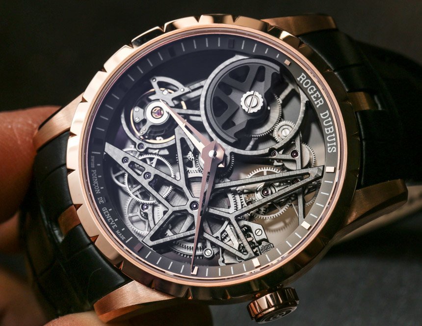 Roger-Dubuis-Excalibur-42-Automatic-Skeleton-4