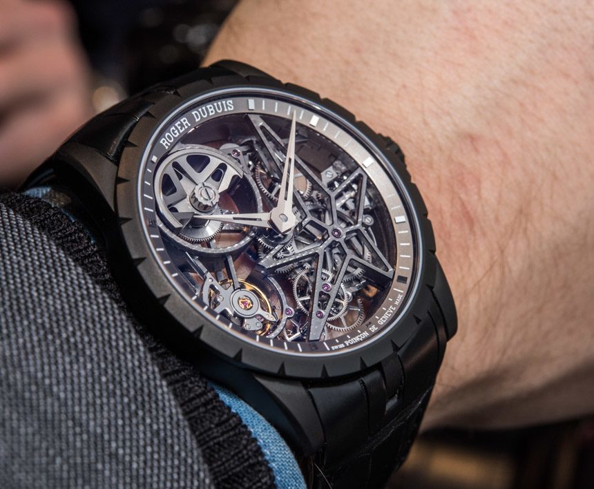 Roger-Dubuis-Excalibur-42-Automatic-Skeleton-6
