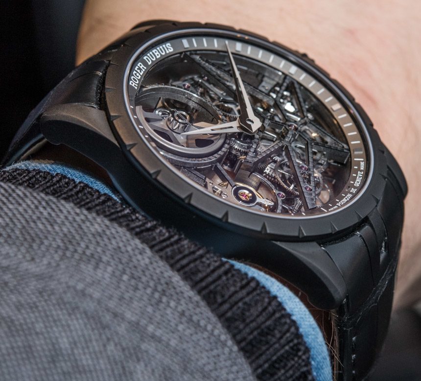 Roger-Dubuis-Excalibur-42-Automatic-Skeleton-7