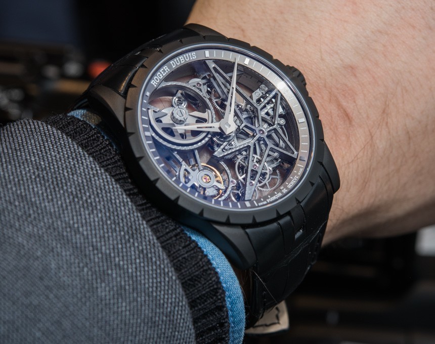 Roger-Dubuis-Excalibur-Automatic-Skeleton--SIHH-2015-TOP-10