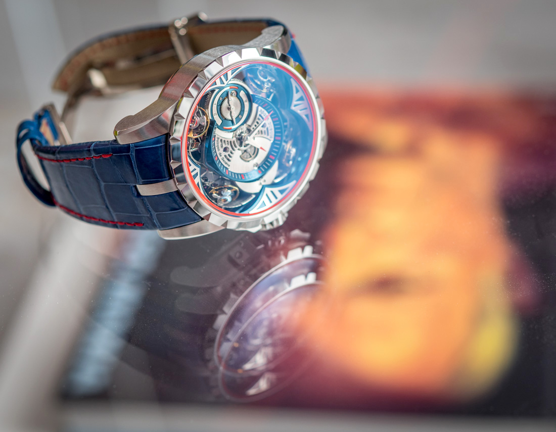 Roger-Dubuis-Excalibur-Quatuor-Cobalt-MicroMelt--11