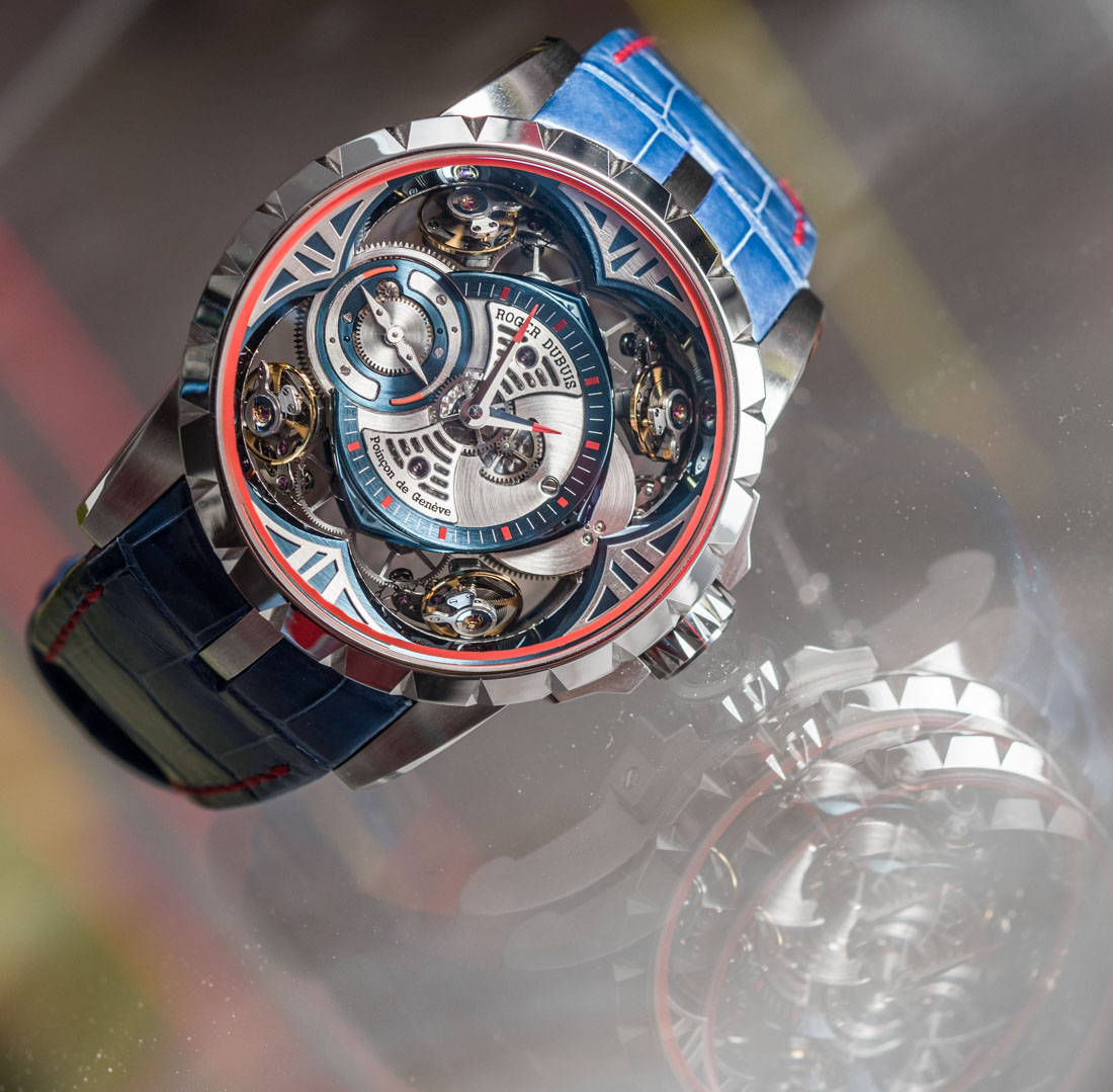 Roger-Dubuis-Excalibur-Quatuor-Cobalt-MicroMelt--12