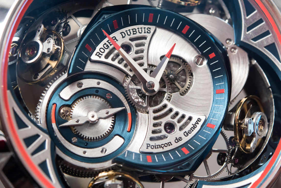 Roger-Dubuis-Excalibur-Quatuor-Cobalt-MicroMelt--13