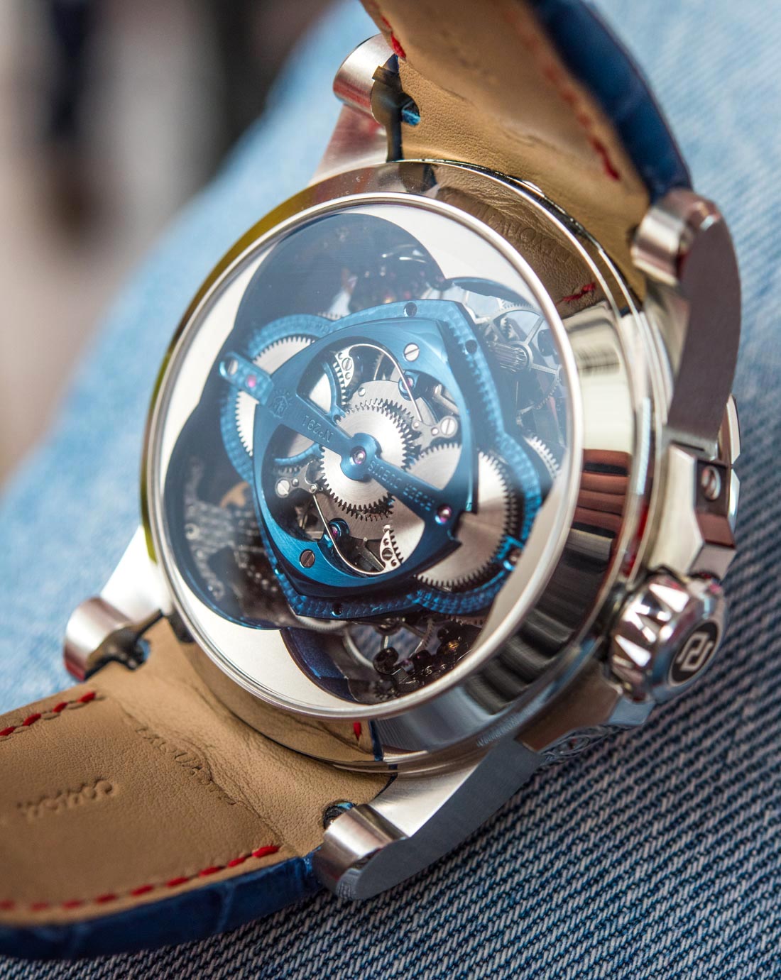 Roger-Dubuis-Excalibur-Quatuor-Cobalt-MicroMelt--14