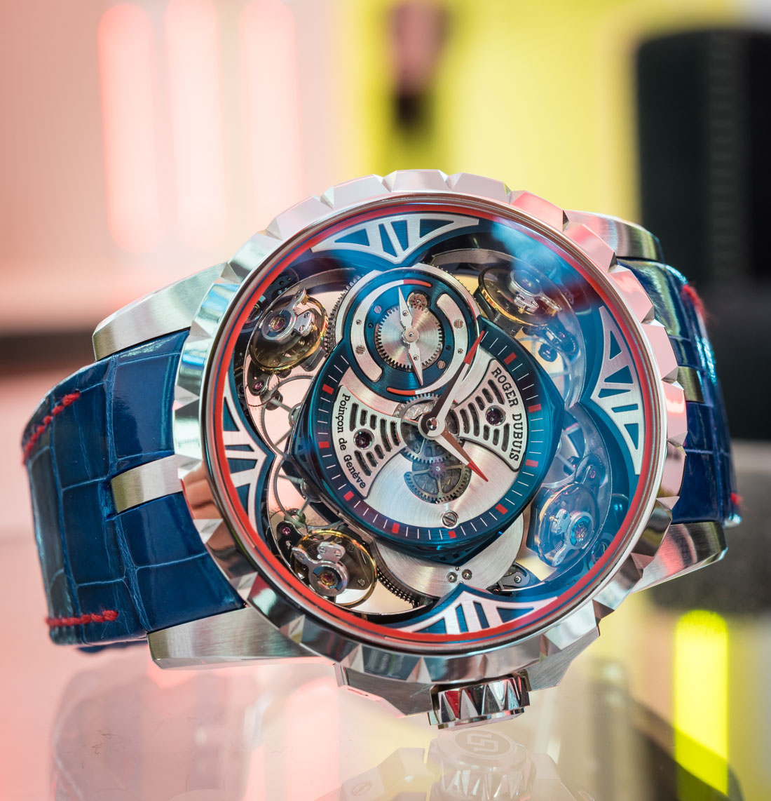 Roger-Dubuis-Excalibur-Quatuor-Cobalt-MicroMelt--16