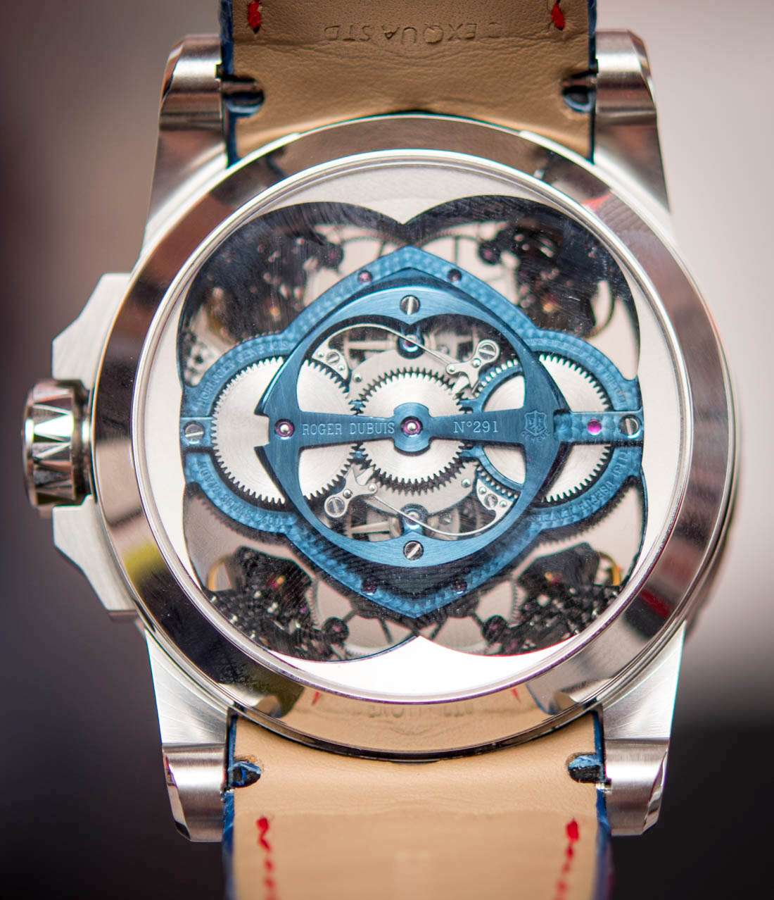 Roger-Dubuis-Excalibur-Quatuor-Cobalt-MicroMelt--18