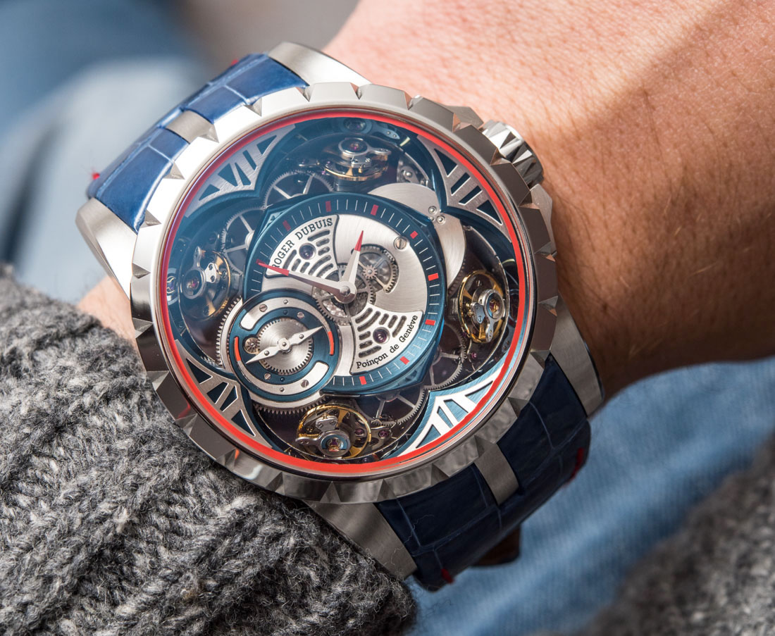 Roger-Dubuis-Excalibur-Quatuor-Cobalt-MicroMelt--2