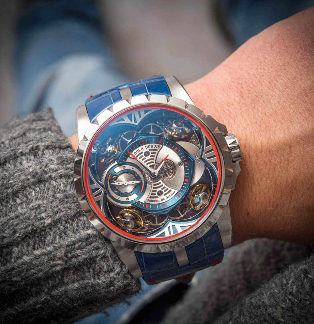 Roger-Dubuis-Excalibur-Quatuor-Cobalt-MicroMelt--3