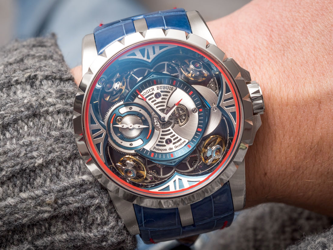 Roger-Dubuis-Excalibur-Quatuor-Cobalt-MicroMelt--4