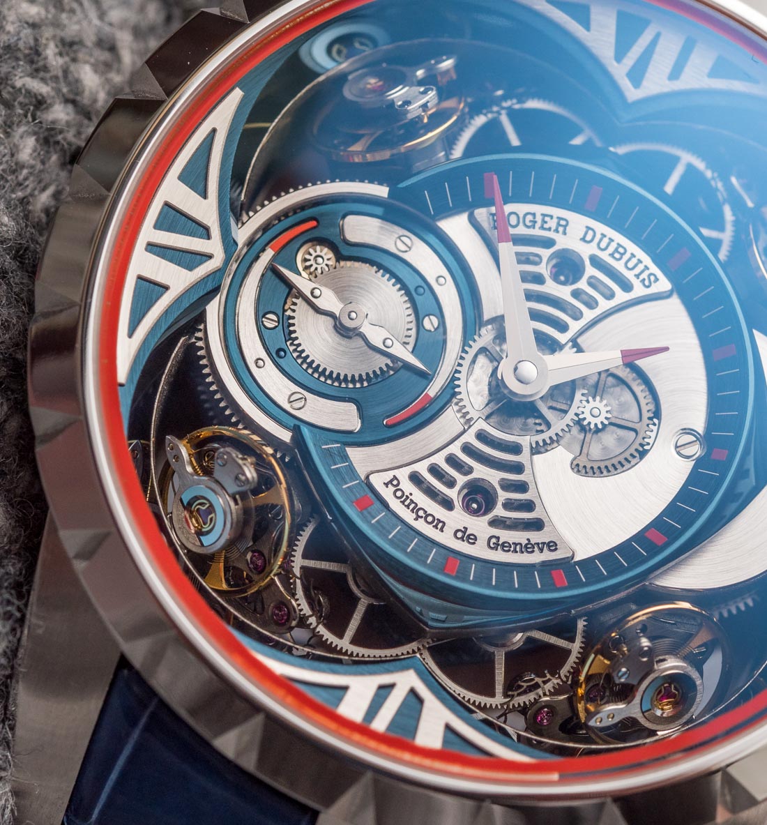 Roger-Dubuis-Excalibur-Quatuor-Cobalt-MicroMelt--5