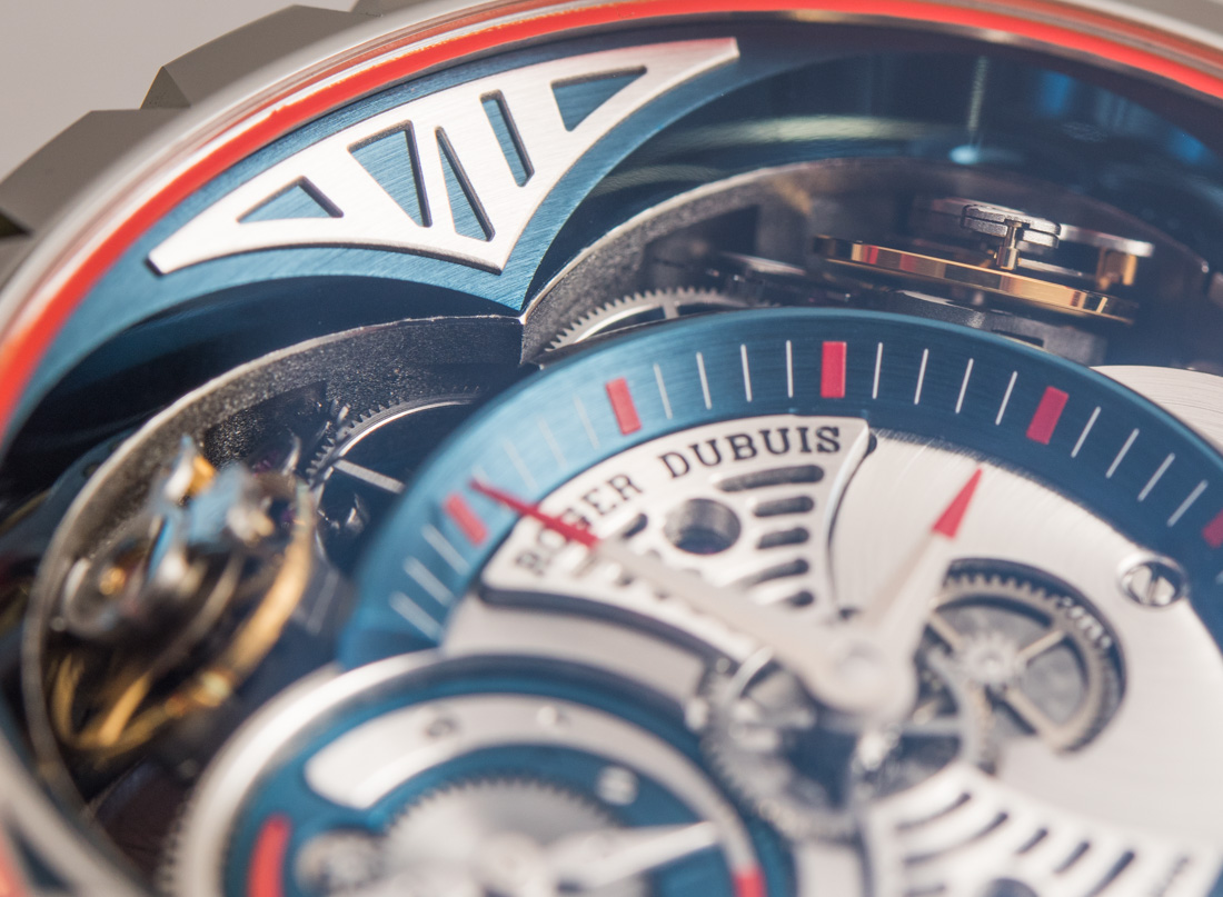 Roger-Dubuis-Excalibur-Quatuor-Cobalt-MicroMelt--6
