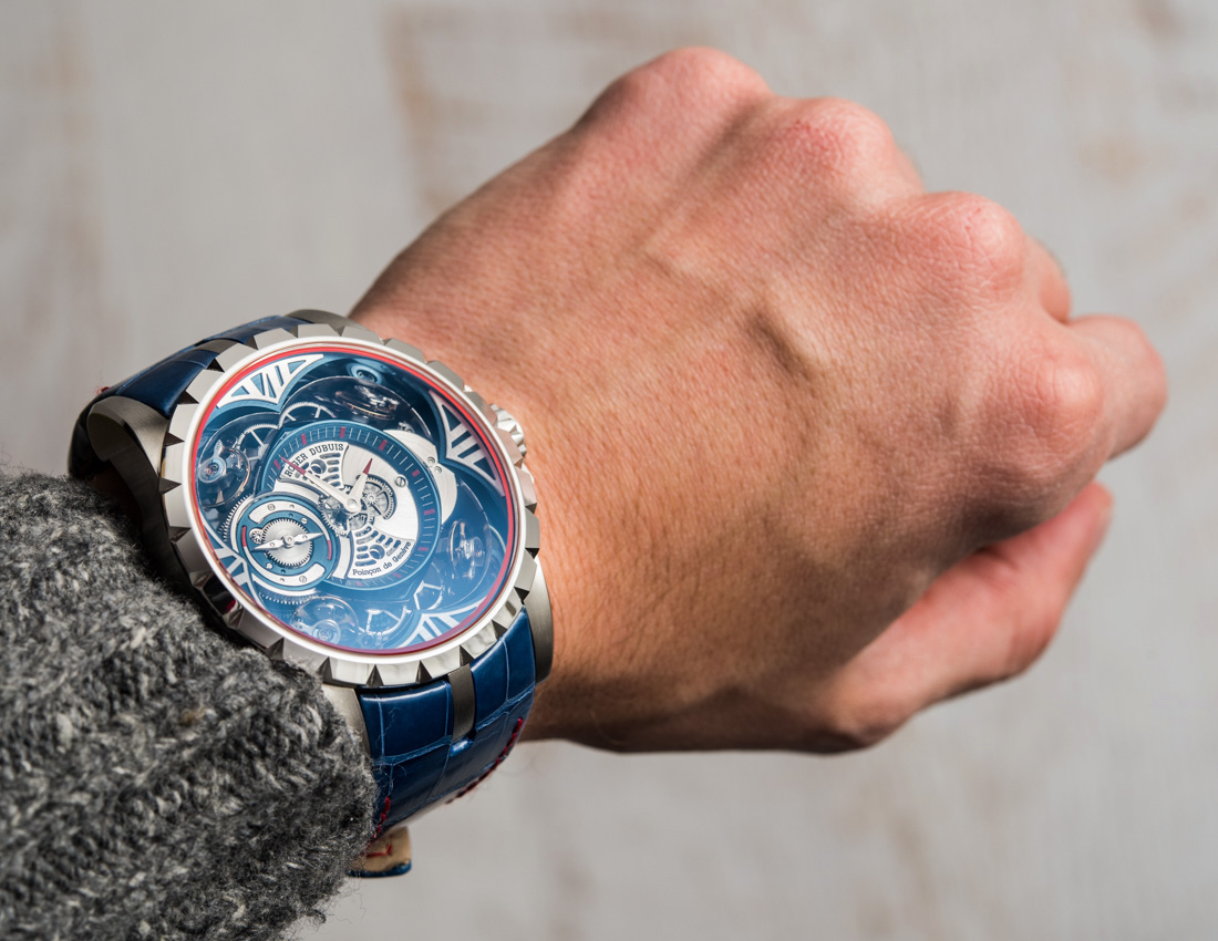 Roger-Dubuis-Excalibur-Quatuor-Cobalt-MicroMelt--7