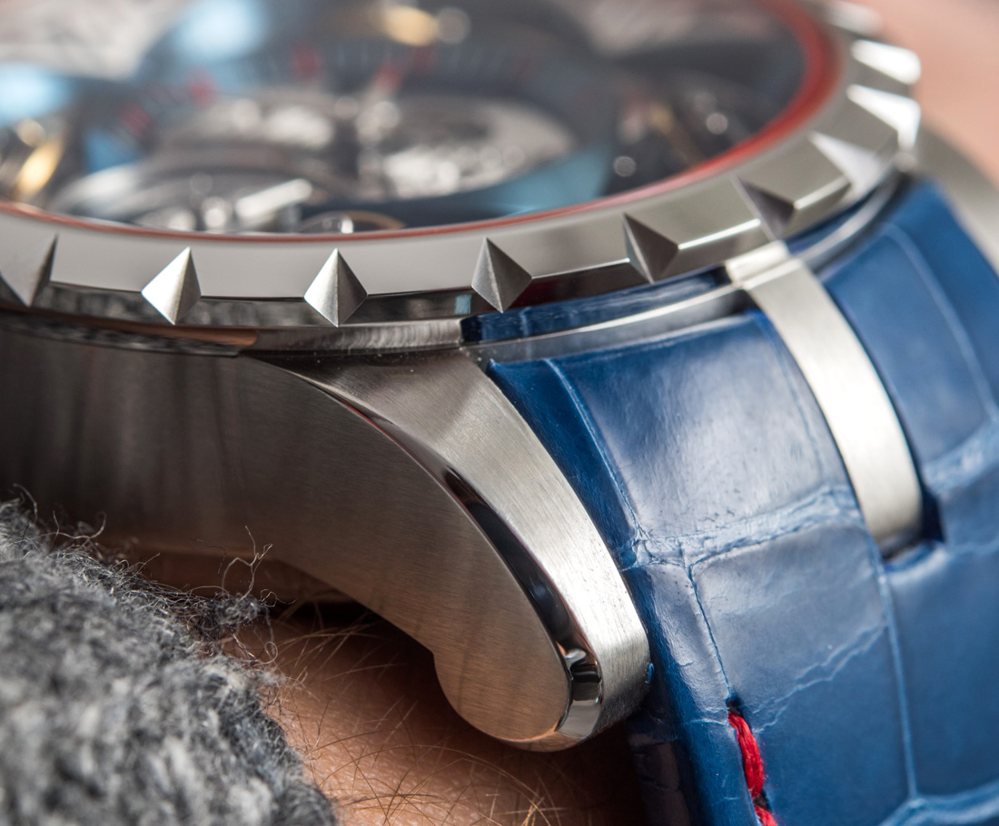 Roger-Dubuis-Excalibur-Quatuor-Cobalt-MicroMelt--9