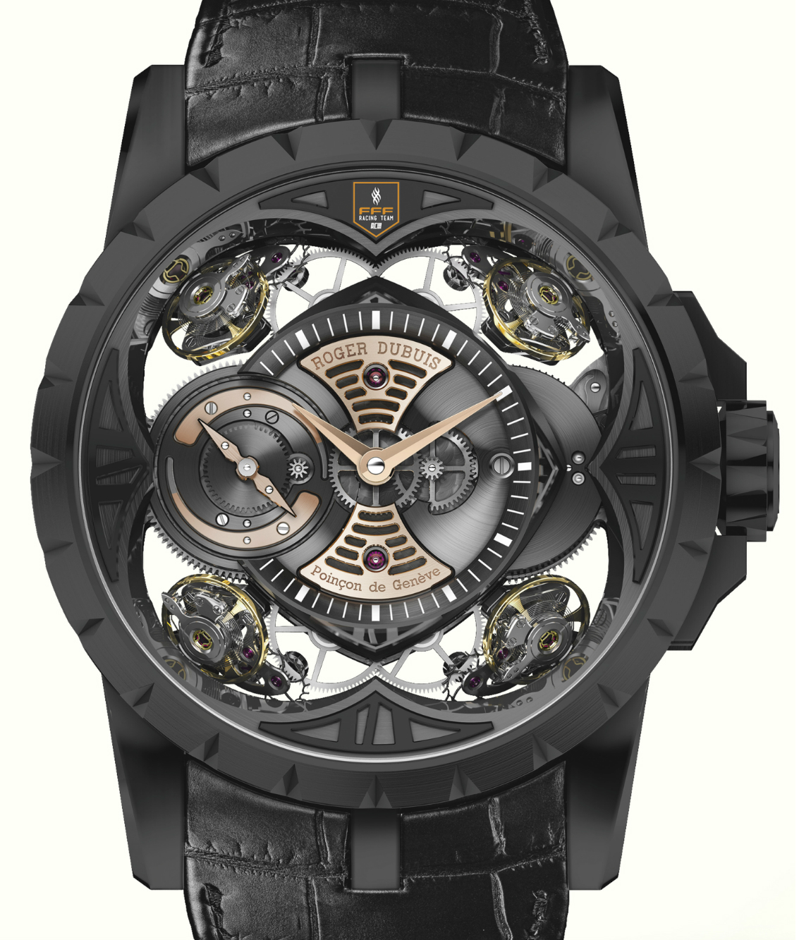 Roger-Dubuis- Excalibur-Quatuor-FFF-Racing-Team--1