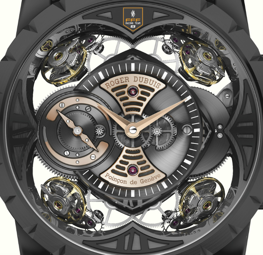 Roger-Dubuis- Excalibur-Quatuor-FFF-Racing-Team--2