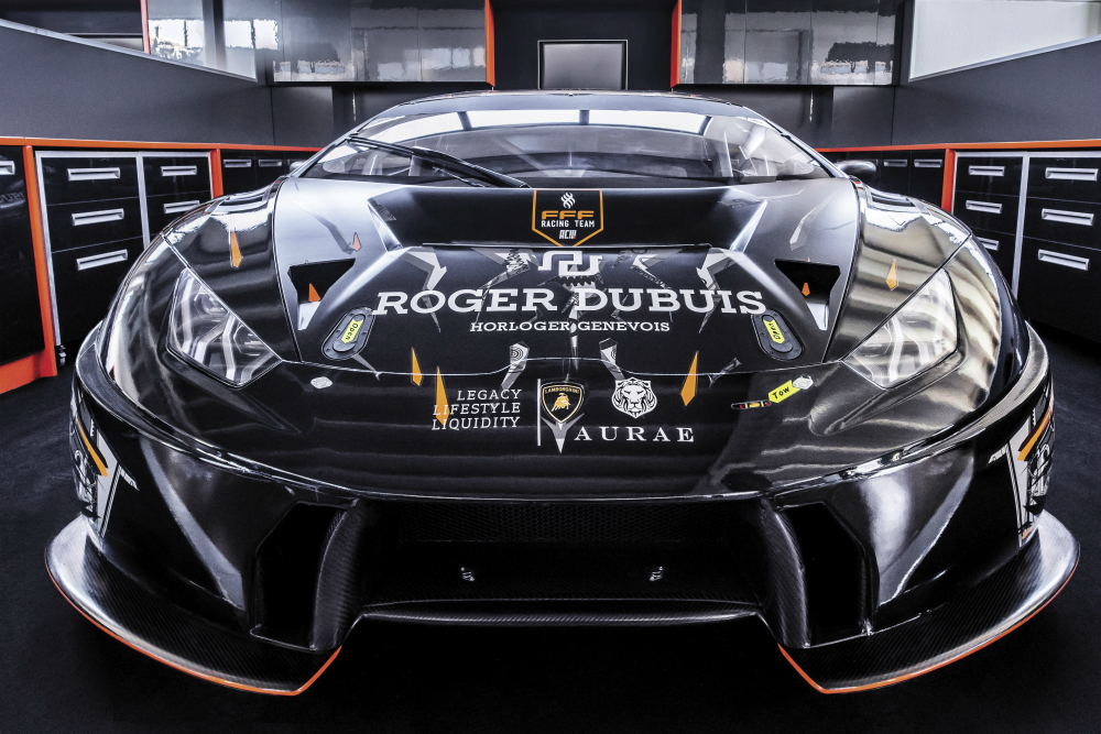 Roger-Dubuis- Excalibur-Quatuor-FFF-Racing-Team--3