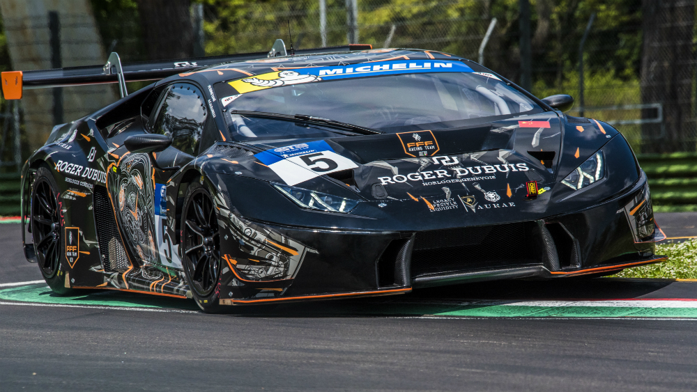 Roger-Dubuis- Excalibur-Quatuor-FFF-Racing-Team--4