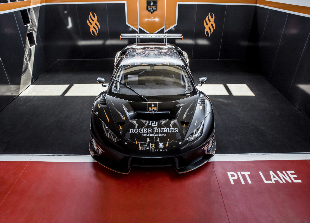 Roger-Dubuis- Excalibur-Quatuor-FFF-Racing-Team--5