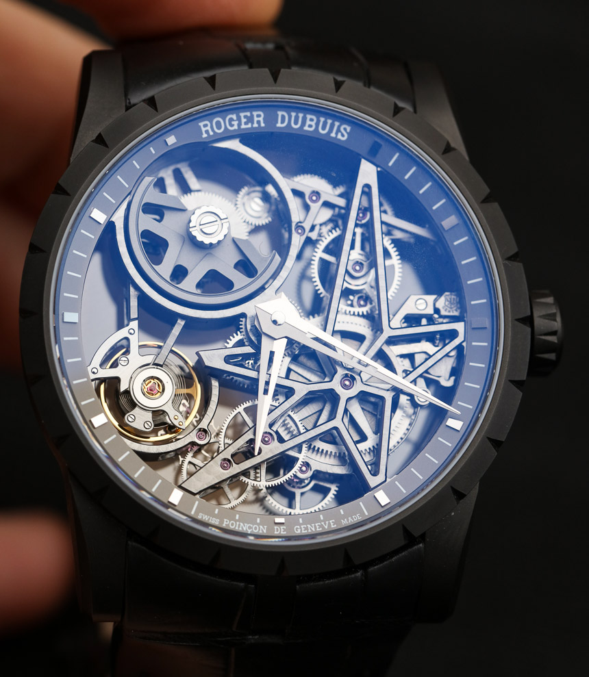 Roger-Dubuis-Excalibur-Skeleton-Automatic-13