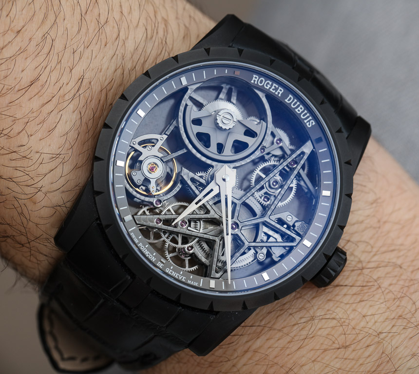 Roger-Dubuis-Excalibur-Skeleton-Automatic-23