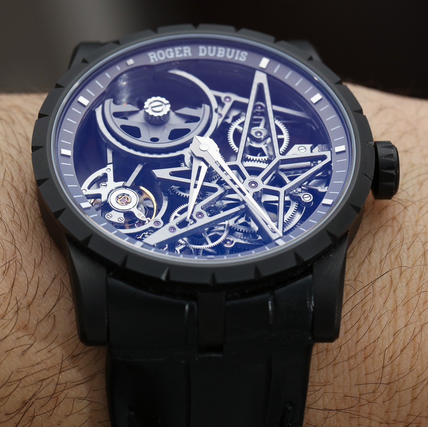 Roger-Dubuis-Excalibur-Skeleton-Automatic-27