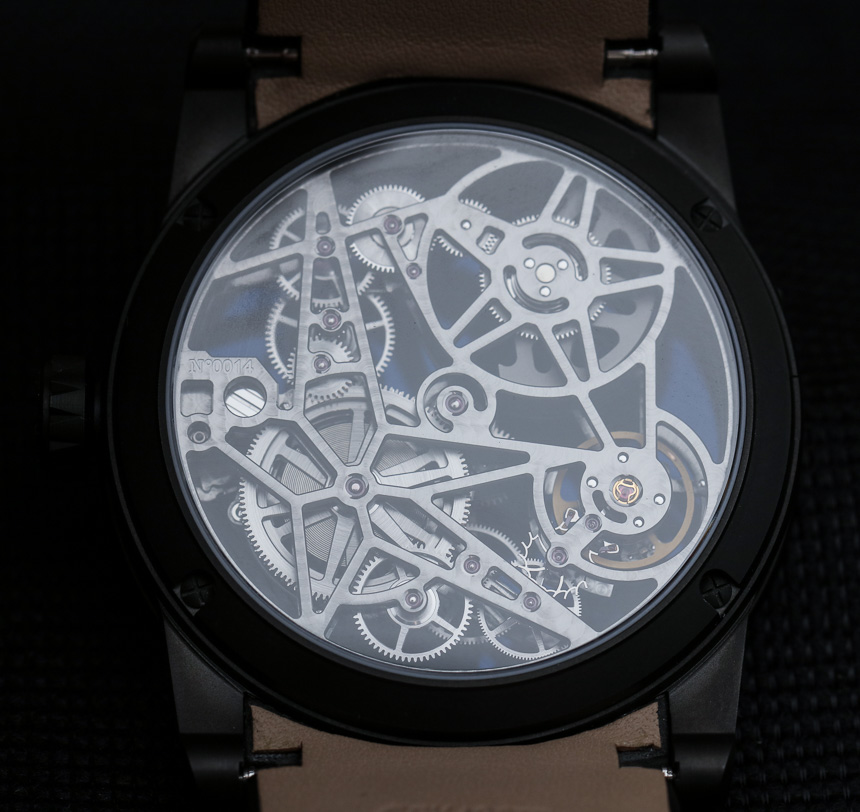 Roger-Dubuis-Excalibur-Skeleton-Automatic-5