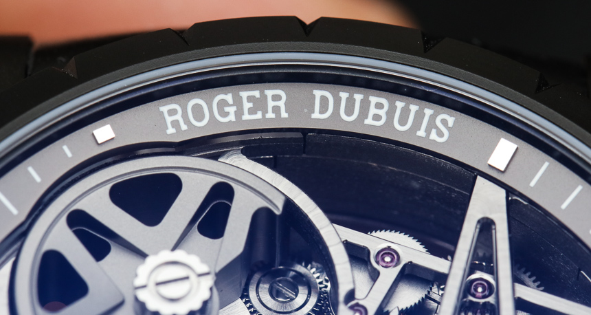 Roger-Dubuis-Excalibur-Skeleton-Automatic-9