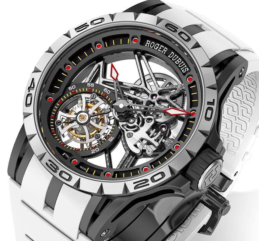 roger-dubuis-excalibur-spider-americas-edition-1