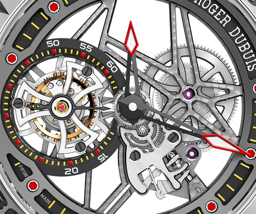 roger-dubuis-excalibur-spider-americas-edition-7