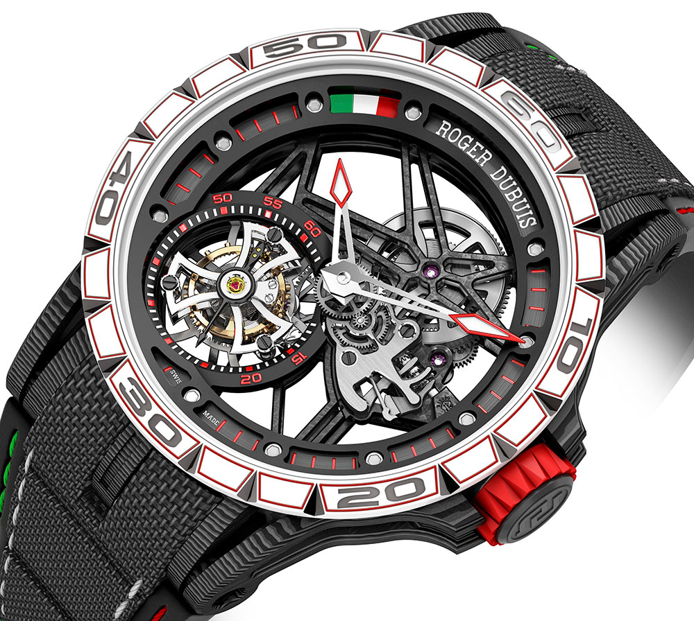 Roger-Dubuis-Excalibur-Spider-Italdesign-Edition-2