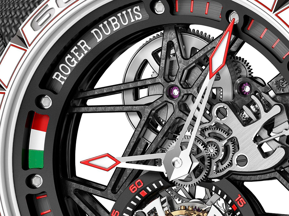 Roger-Dubuis-Excalibur-Spider-Italdesign-Edition-3