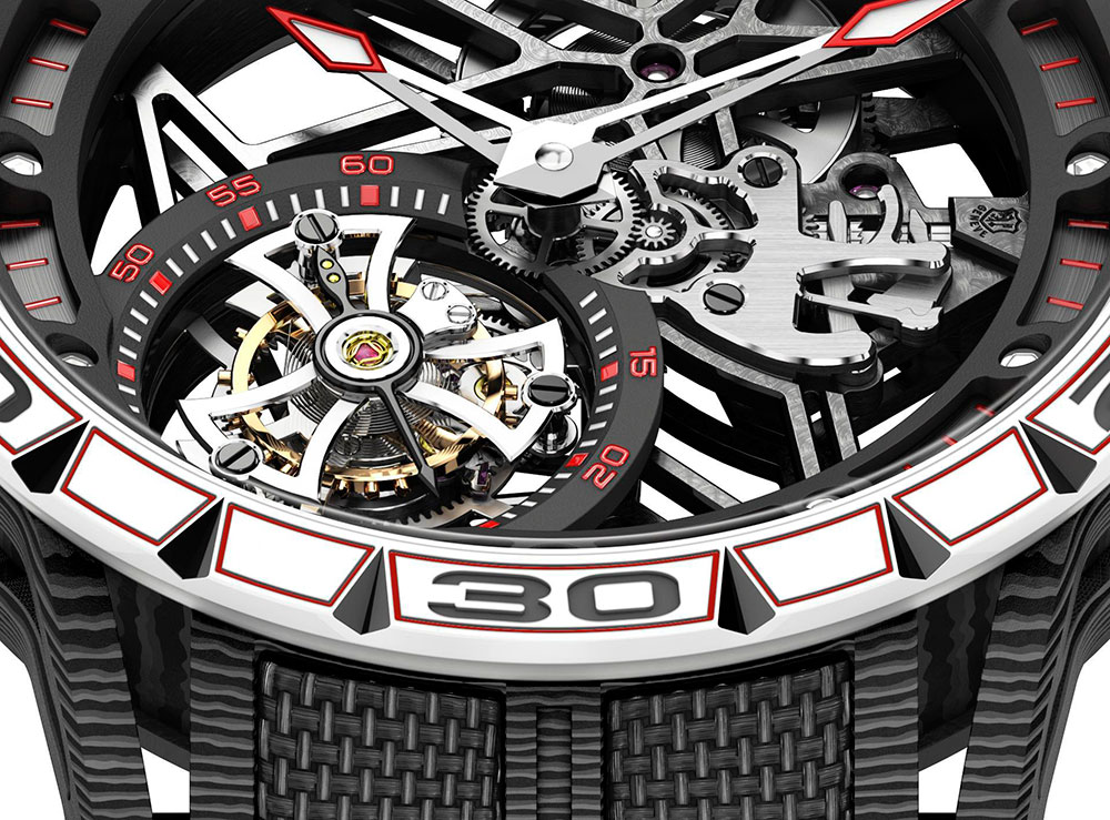Roger-Dubuis-Excalibur-Spider-Italdesign-Edition-4