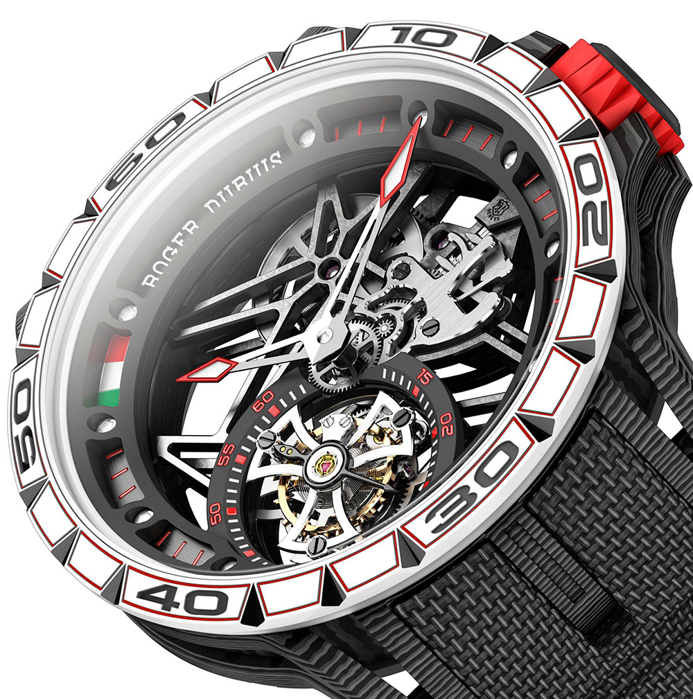 Roger-Dubuis-Excalibur-Spider-Italdesign-Edition-7