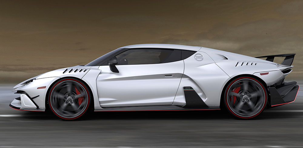 Roger-Dubuis-Excalibur-Spider-Italdesign-Edition-Car-2