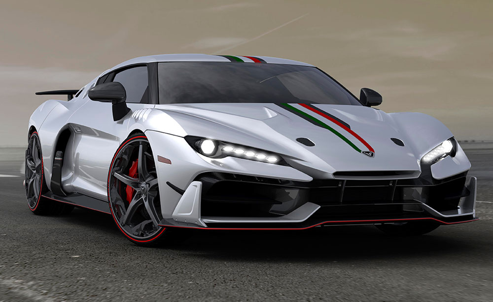 Roger-Dubuis-Excalibur-Spider-Italdesign-Edition-Car-4