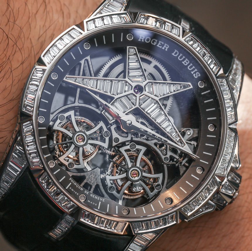 Roger-Dubuis-Excalibur-Star-of-Infinity--1