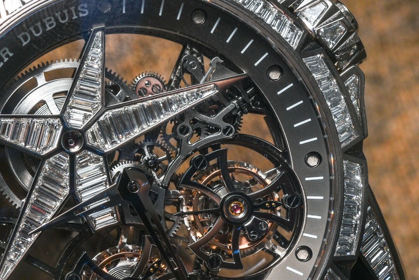 Roger-Dubuis-Excalibur-Star-of-Infinity--20