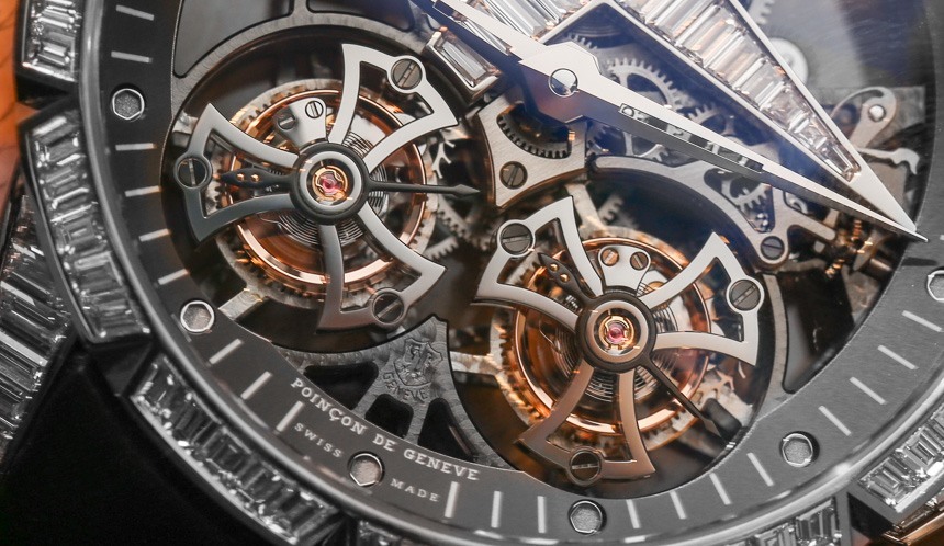 Roger-Dubuis-Excalibur-Star-of-Infinity--3