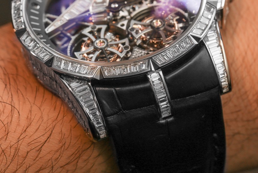 Roger-Dubuis-Excalibur-Star-of-Infinity--6