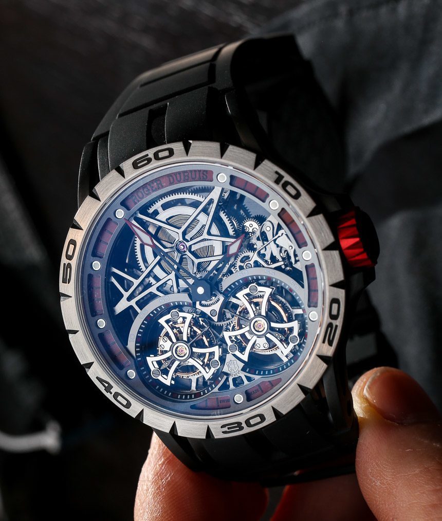Roger-Dubuis-Excalibur-Tourbillon-watches-15