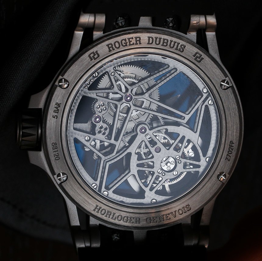 Roger-Dubuis-Excalibur-Tourbillon-watches-19