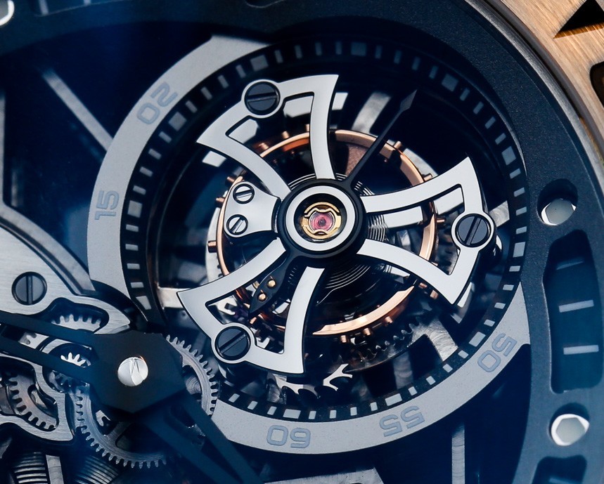 Roger-Dubuis-Excalibur-Tourbillon-watches-20