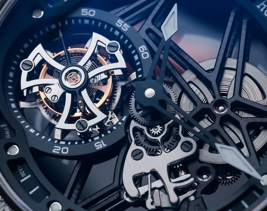 Roger-Dubuis-Excalibur-Tourbillon-watches-27
