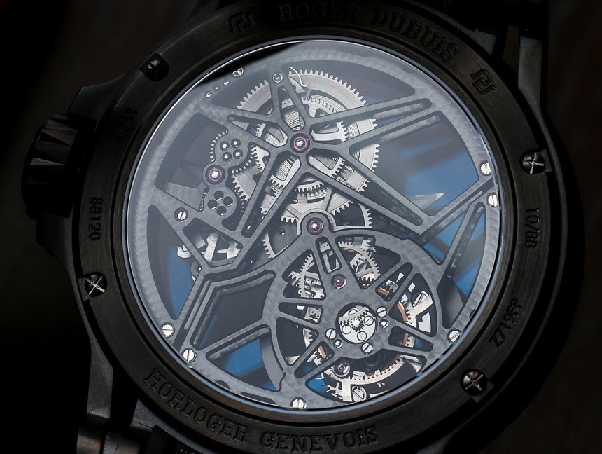 Roger-Dubuis-Excalibur-Tourbillon-watches-28